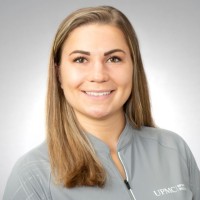 Abigail Szymanski