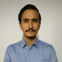 Emilio Hernández Colina