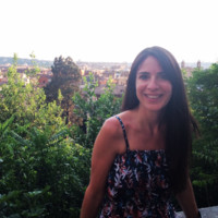 López Barreiro Marcela