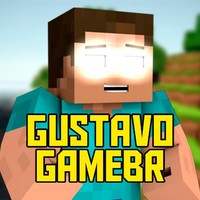 Gustavogamebr Canal