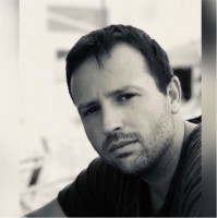 Manuel Jiménez Delgado