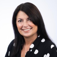 Leanne Miller Bowles