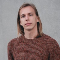 Aliaksandr Prakapovich