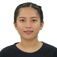 Julie Ann Reyes
