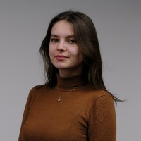 Léa Ruelle