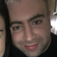 Ben Goss