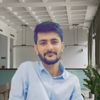 Vasu Vyas