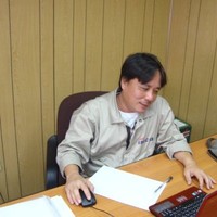 Giovani Agustin
