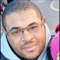 Kelvin Silva De Lima