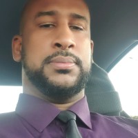 Akeem Simone
