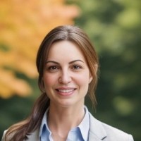 Luciana Torino Abella