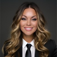 Allison B.
