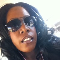 Kea Johnson