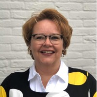 Henriëtte Jong-Jansen