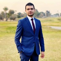 Bassem Mohamed