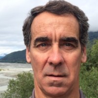 FRANCIS LOZIERE