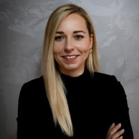 Małgorzata Tofil