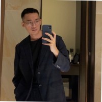 Sam Ng