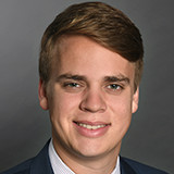 Jonathan Sutton