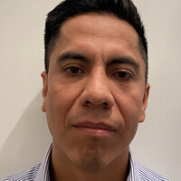 Andres Ramos Mendoza