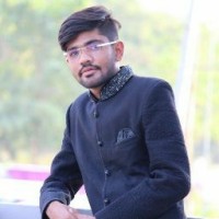 Brijesh Patel