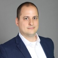 Balázs Balsai
