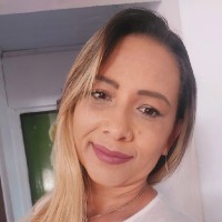 Regina Brasoes