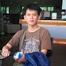 Hung-I Ke