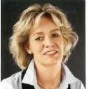 Sabine Gunzinger