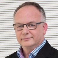 Ulrich Wenzel