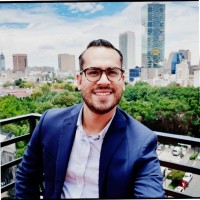 Jesús Cotero