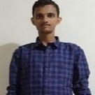 Gourav Goud