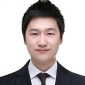 김민석