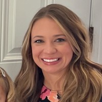 Allie Kleijnjans
