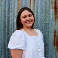Tatum Phillips