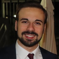 Michele Colonna