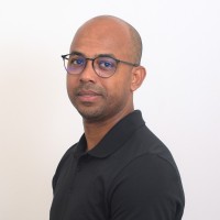 Israel Teixeira
