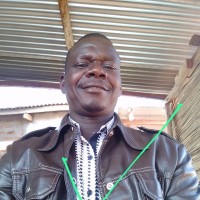 Okoth Patrick