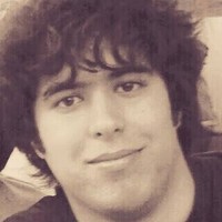 Matteo Faliero Lassi