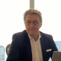 Christophe GAULTIER