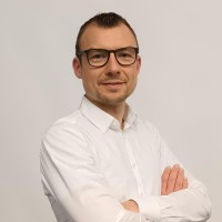 Daniel Funken