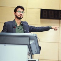 Muhammad Hammad Khan