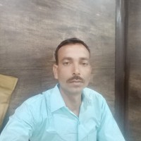 Siyaram Ojha