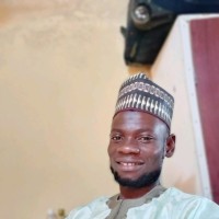 kekere habib