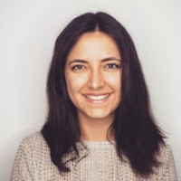 Nádia Costa