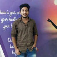 Venkatesh Katakam