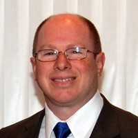 Scott Lane