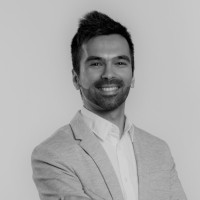 Fábio Neves