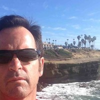 Steve Beck