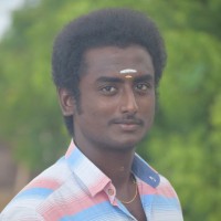 Ananth Bala